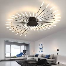 Celling Lamps